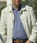 Встретьте Мужчинa : Filip, 52 лет до Украина  Croatia, Zadar..